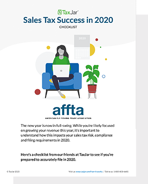 Asset-Sales_Tax_Success_in_2020_Checklist-AFFTA.png