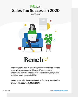 Asset-Sales_Tax_Success_in_2020_Checklist-Bench.png