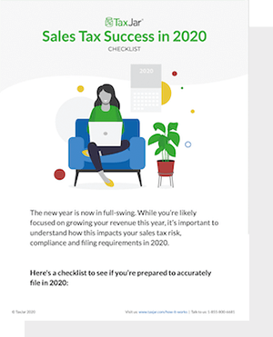 Asset-Sales_Tax_Success_in_2020_Checklist.png