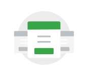Graphic-Pricing_Package_Icon.png