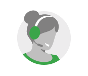 Graphic-Support_Operator_Icon.png