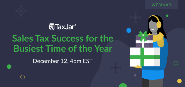 Header-Webinar-2019.11-Sales_Tax_Success-Text.png