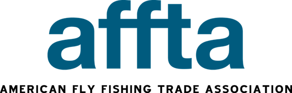 Logo-AFFTA.png
