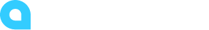 Logo-Acumatica.png