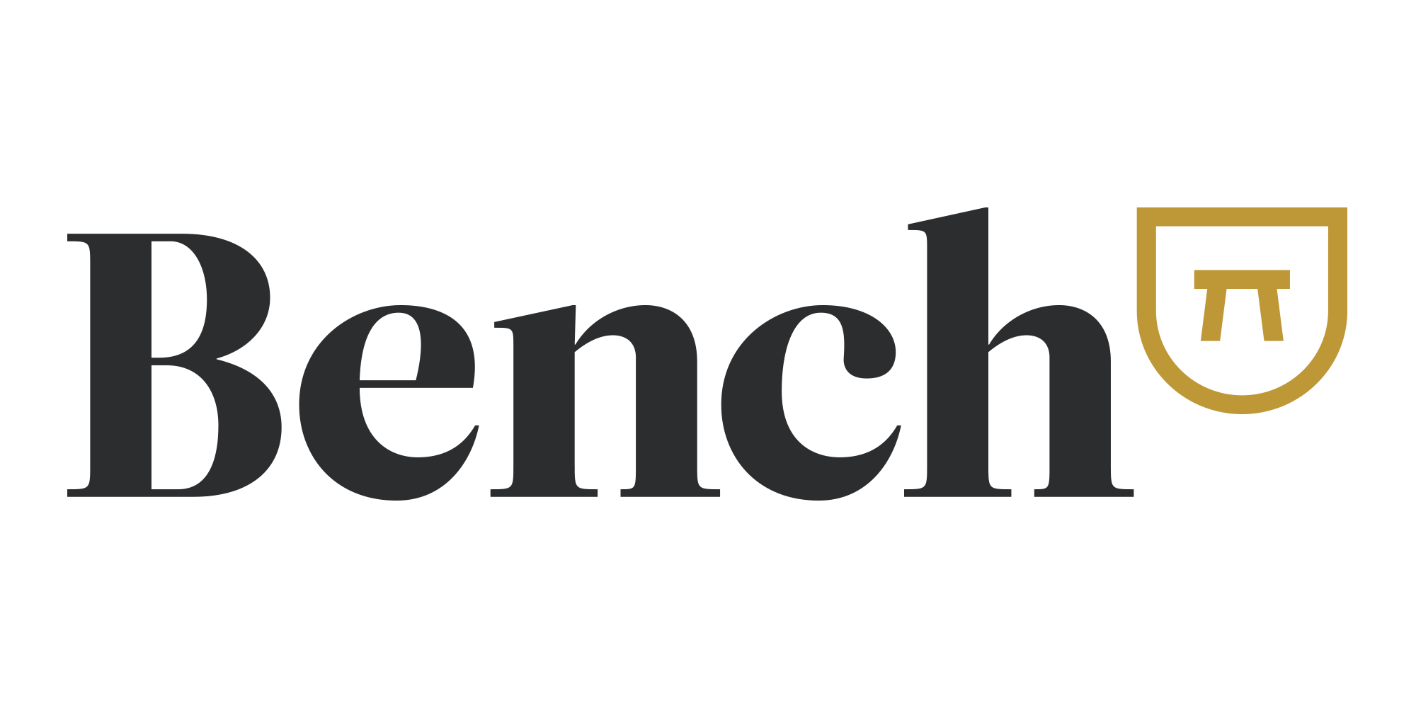 Logo-Bench.png