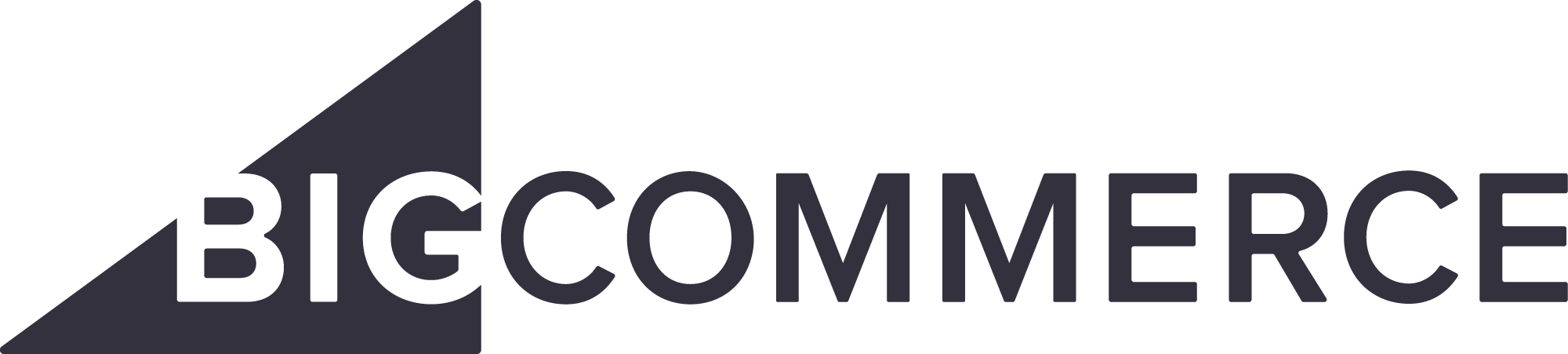 Logo-BigCommerce.png