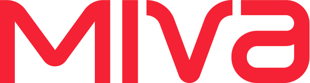 Logo-Miva.png