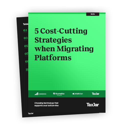 TAX_5_Cost_Cutting_Strategies_Thumbnail_L1R4.png