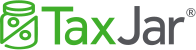 flx_em_taxjar_logo.png