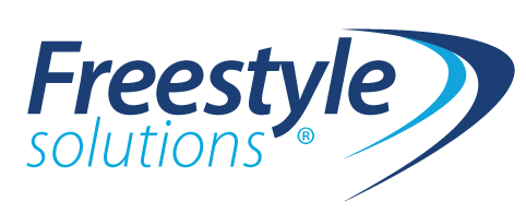 logo-Freestyle.png