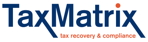 logo-tax-matrix.png
